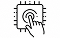 Capacitive Touch Controller